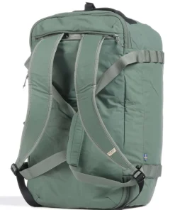 Fjällräven Travel Bags|Sport Bags-High Coast 36 Weekend bag 56 cm