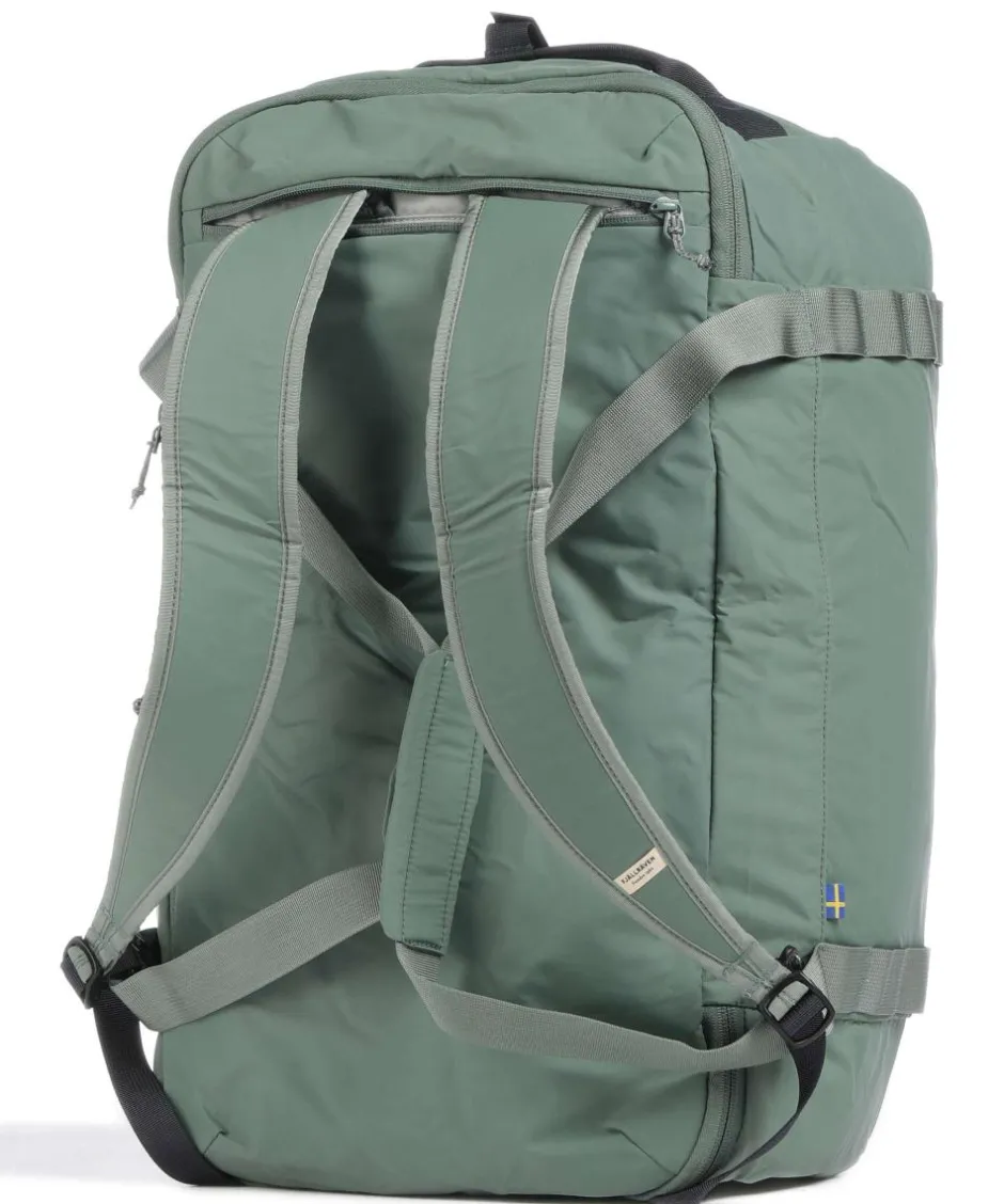 Fjällräven Travel Bags|Sport Bags-High Coast 36 Weekend bag 56 cm
