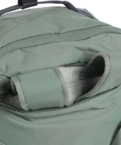 Fjällräven Travel Bags|Sport Bags-High Coast 36 Weekend bag 56 cm