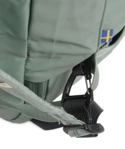 Fjällräven Travel Bags|Sport Bags-High Coast 36 Weekend bag 56 cm