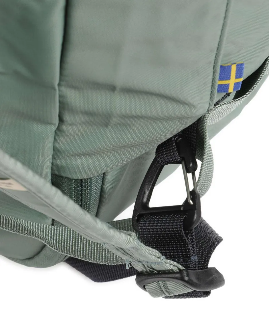 Fjällräven Travel Bags|Sport Bags-High Coast 36 Weekend bag 56 cm