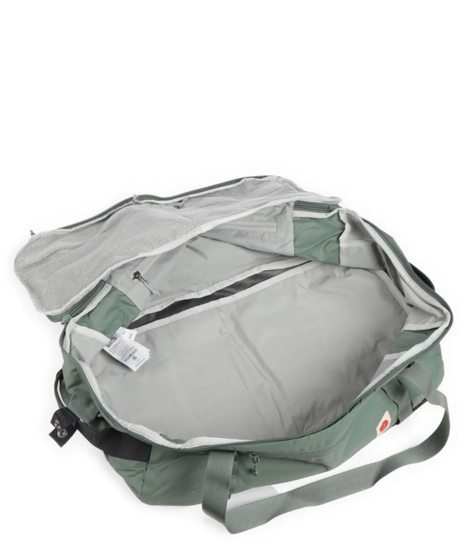 Fjällräven Travel Bags|Sport Bags-High Coast 36 Weekend bag 56 cm