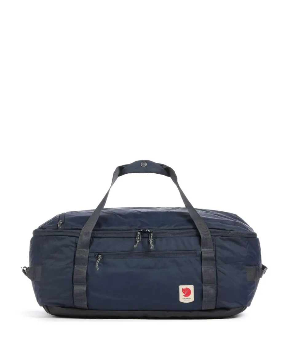 Fjällräven Travel Bags|Sport Bags-High Coast 36 Weekend bag 56 cm
