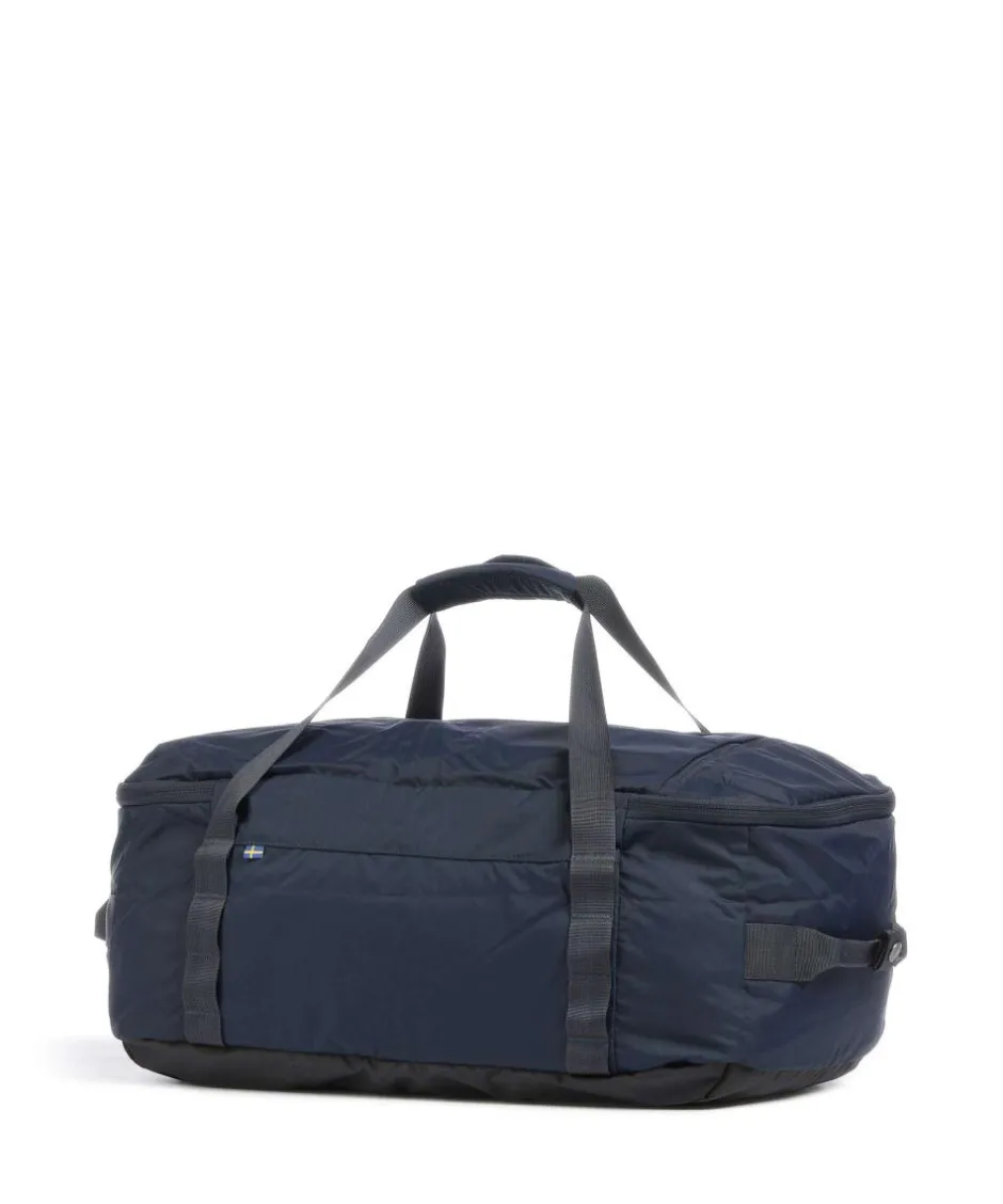 Fjällräven Travel Bags|Sport Bags-High Coast 36 Weekend bag 56 cm