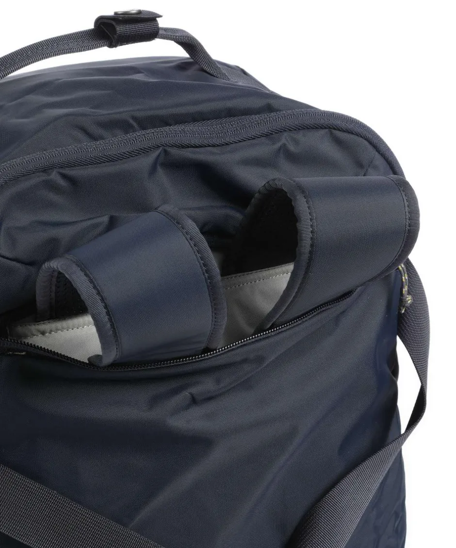 Fjällräven Travel Bags|Sport Bags-High Coast 36 Weekend bag 56 cm