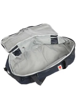 Fjällräven Travel Bags|Sport Bags-High Coast 36 Weekend bag 56 cm