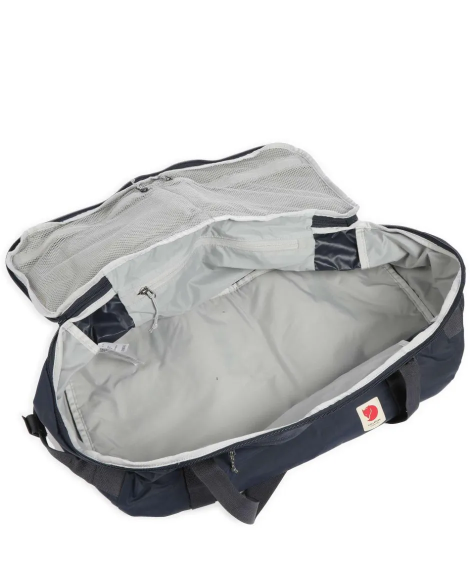 Fjällräven Travel Bags|Sport Bags-High Coast 36 Weekend bag 56 cm