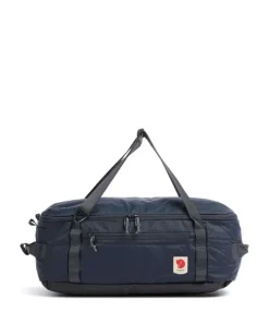 Fjällräven Travel Bags|Carry-On Luggage-High Coast 22 Weekend bag 50 cm