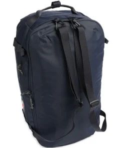 Fjällräven Travel Bags|Carry-On Luggage-High Coast 22 Weekend bag 50 cm