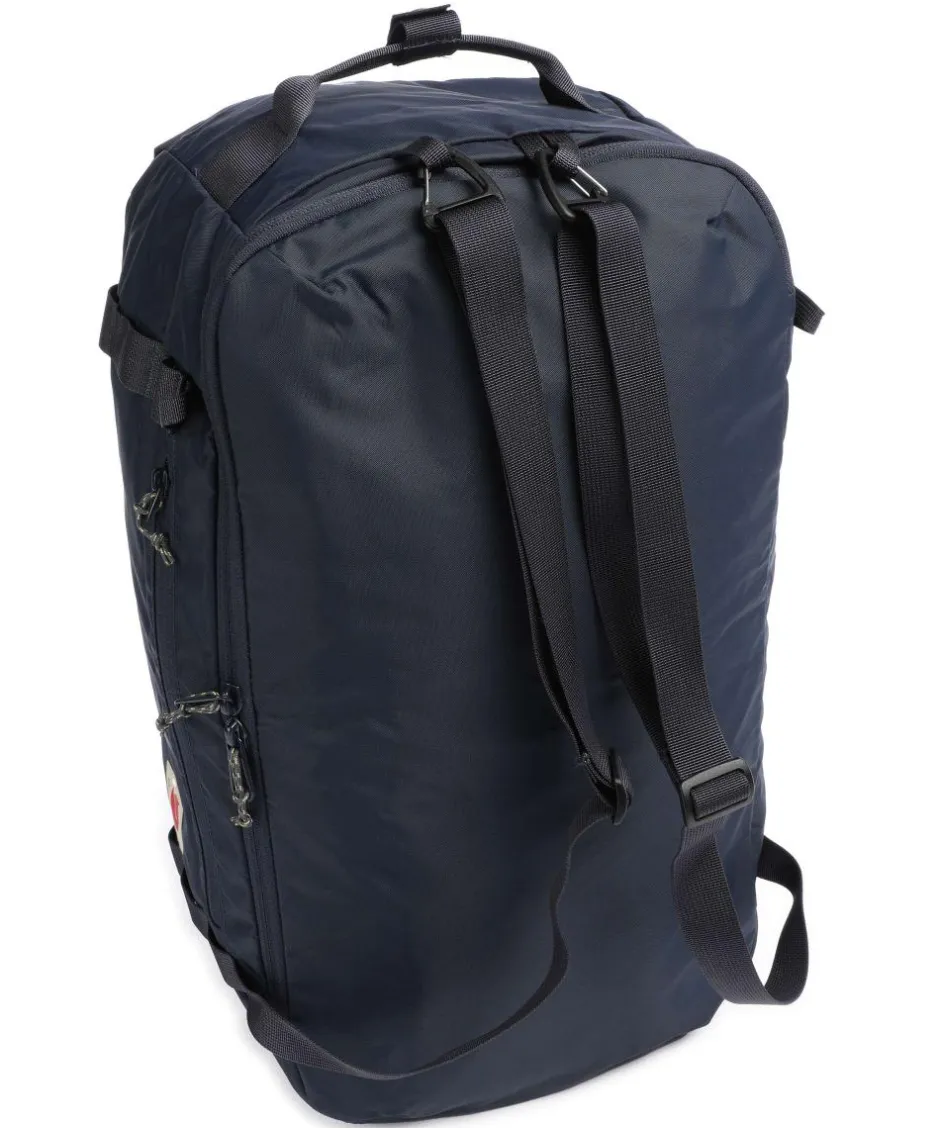 Fjällräven Travel Bags|Carry-On Luggage-High Coast 22 Weekend bag 50 cm