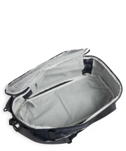 Fjällräven Travel Bags|Carry-On Luggage-High Coast 22 Weekend bag 50 cm
