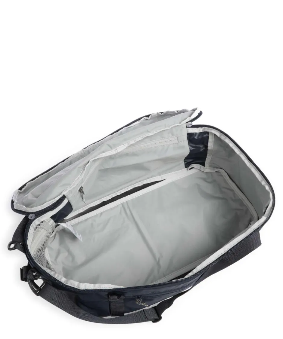 Fjällräven Travel Bags|Carry-On Luggage-High Coast 22 Weekend bag 50 cm