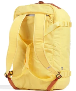 Fjällräven Travel Bags|Sport Bags-High Coast 36 Weekend bag 56 cm