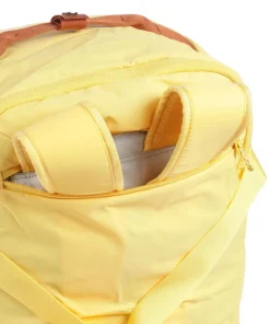 Fjällräven Travel Bags|Sport Bags-High Coast 36 Weekend bag 56 cm