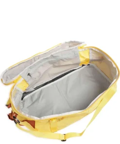 Fjällräven Travel Bags|Carry-On Luggage-High Coast 22 Weekend bag 50 cm