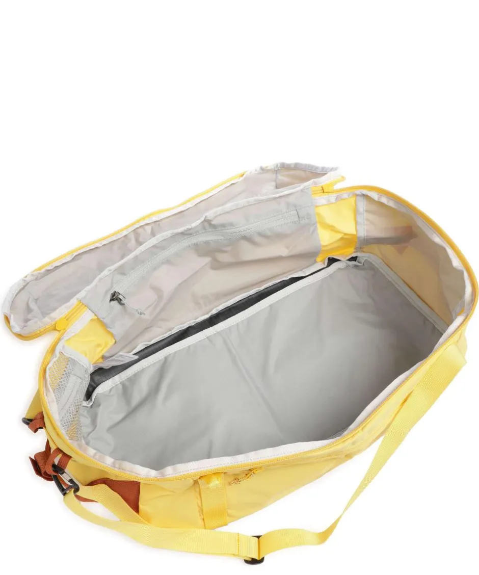 Fjällräven Travel Bags|Carry-On Luggage-High Coast 22 Weekend bag 50 cm