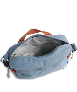 Fjällräven Handbags|Crossbody Bags-High Coast Crossbody bag recycled polyamide