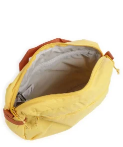 Fjällräven Handbags|Crossbody Bags-High Coast Crossbody bag recycled polyamide