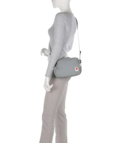Fjällräven Handbags|Crossbody Bags-High Coast Crossbody bag recycled polyamide