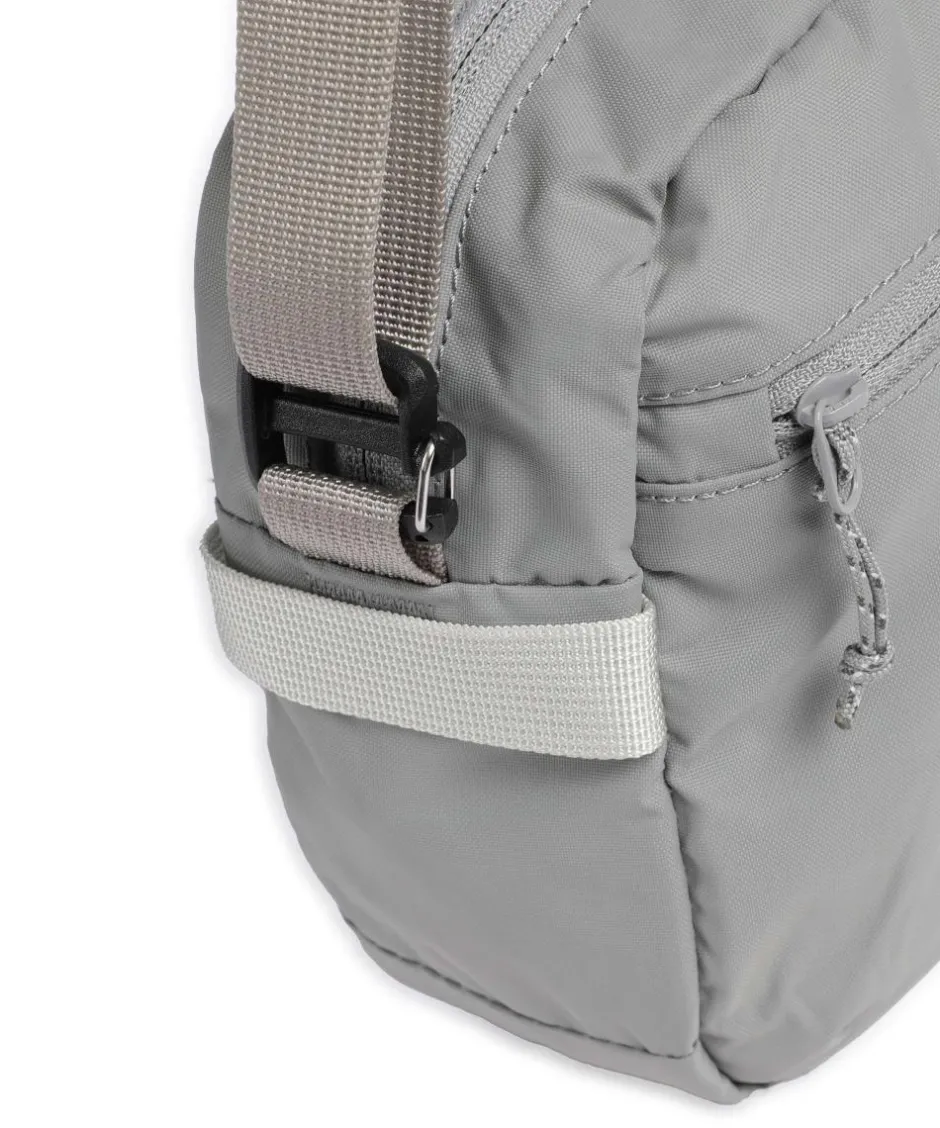 Fjällräven Handbags|Crossbody Bags-High Coast Crossbody bag recycled polyamide