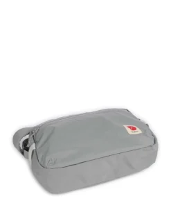 Fjällräven Handbags|Crossbody Bags-High Coast Crossbody bag recycled polyamide