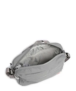 Fjällräven Handbags|Crossbody Bags-High Coast Crossbody bag recycled polyamide