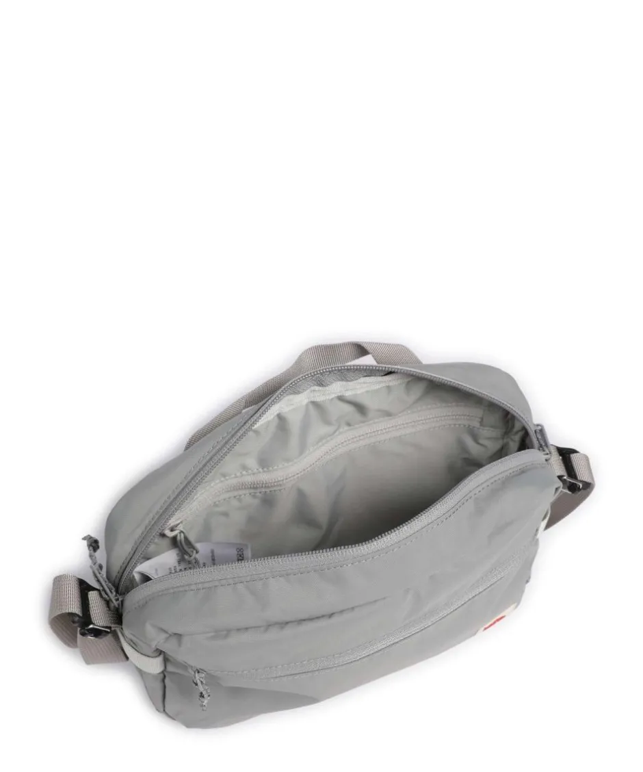 Fjällräven Handbags|Crossbody Bags-High Coast Crossbody bag recycled polyamide
