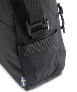 Fjällräven Handbags|Crossbody Bags-High Coast Crossbody bag recycled polyamide