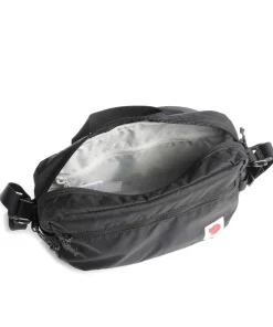Fjällräven Handbags|Crossbody Bags-High Coast Crossbody bag recycled polyamide