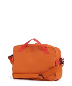 Fjällräven Handbags|Crossbody Bags-High Coast Crossbody bag recycled polyamide