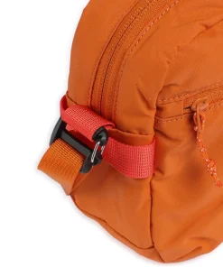 Fjällräven Handbags|Crossbody Bags-High Coast Crossbody bag recycled polyamide
