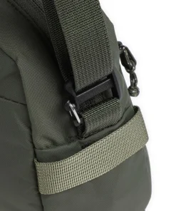 Fjällräven Handbags|Crossbody Bags-High Coast Crossbody bag recycled polyamide