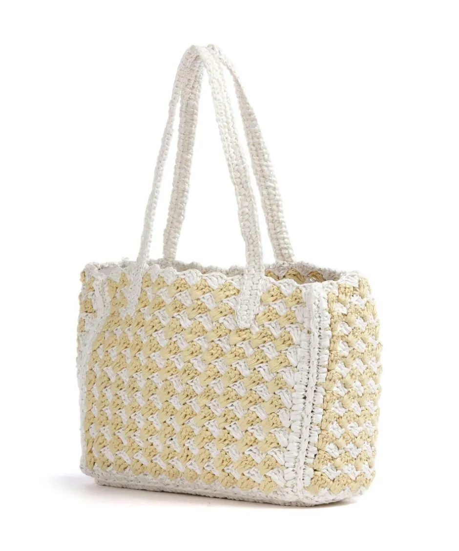 Kate Spade New York Tote Bags-High Tide Tote bag bast