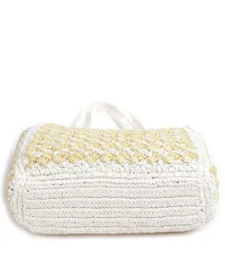 Kate Spade New York Tote Bags-High Tide Tote bag bast