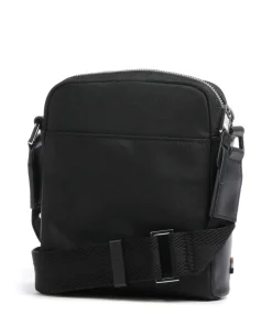 BOSS Crossbody Bags-Highway Crossbody bag polyester