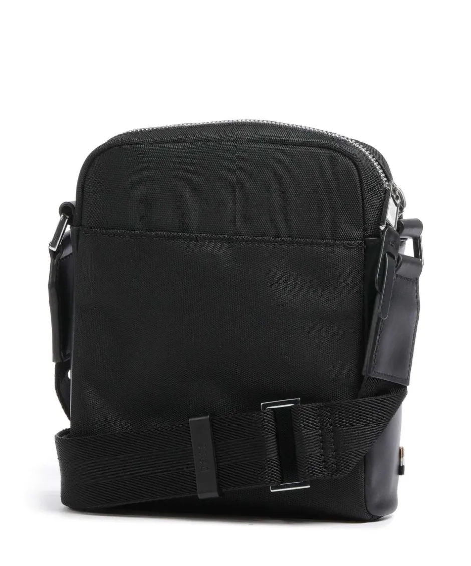 BOSS Crossbody Bags-Highway Crossbody bag polyester