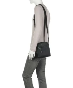 BOSS Crossbody Bags-Highway Crossbody bag polyester