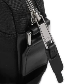BOSS Crossbody Bags-Highway Crossbody bag polyester