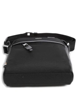 BOSS Crossbody Bags-Highway Crossbody bag polyester