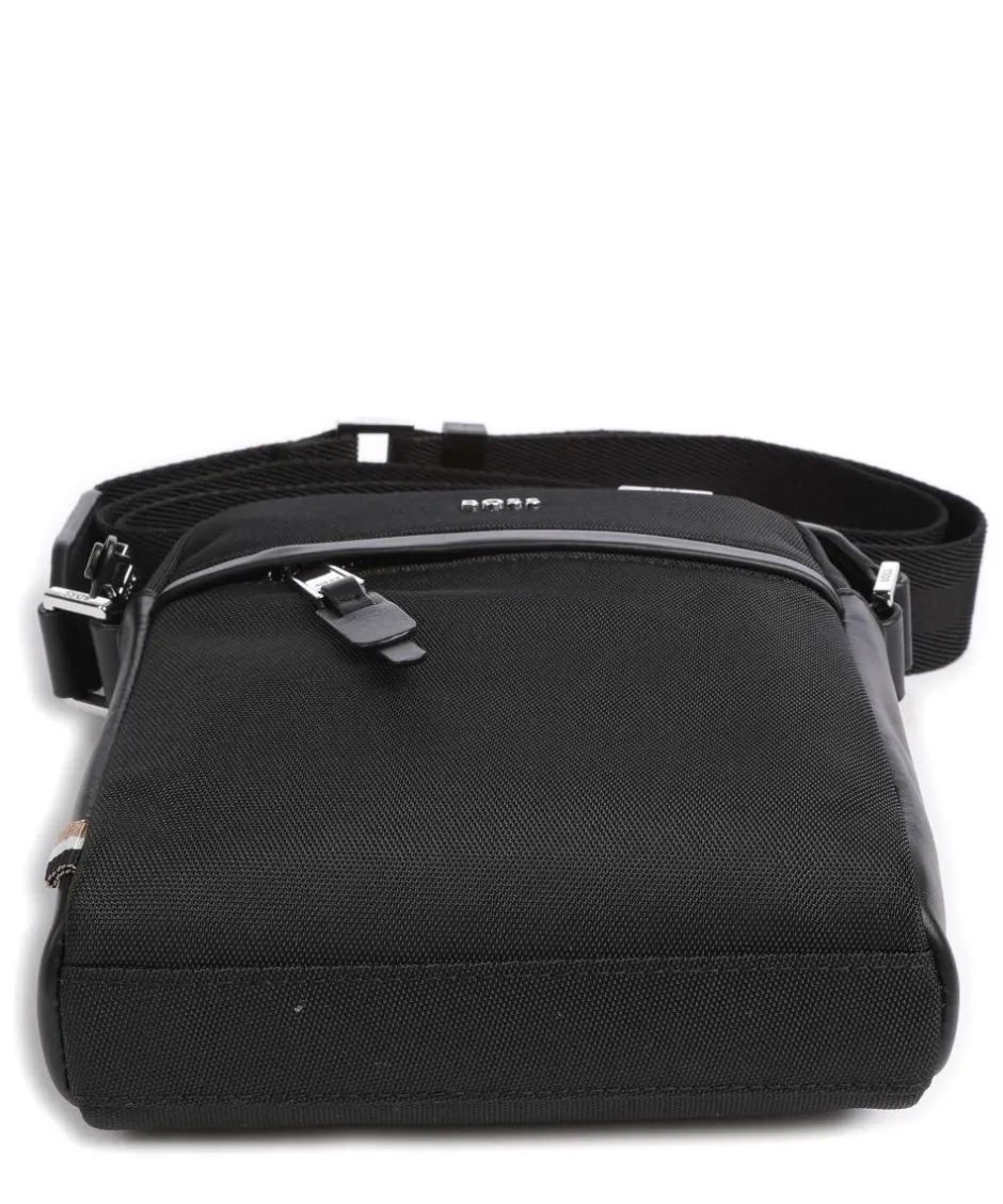 BOSS Crossbody Bags-Highway Crossbody bag polyester