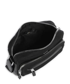 BOSS Crossbody Bags-Highway Crossbody bag polyamide