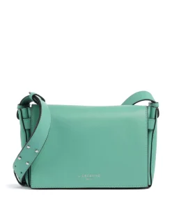 Liebeskind Crossbody Bags-Hilla Kodiaq Sheep S Crossbody bag lamb leather