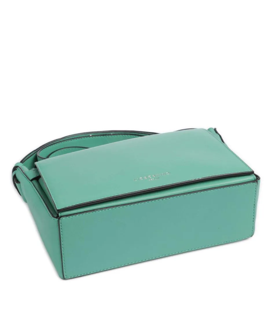 Liebeskind Crossbody Bags-Hilla Kodiaq Sheep S Crossbody bag lamb leather