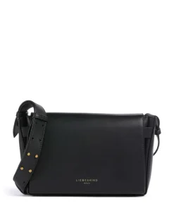 Liebeskind Crossbody Bags-Hilla Kodiaq Sheep S Crossbody bag lamb leather