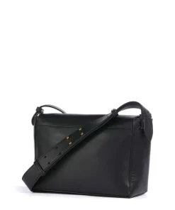 Liebeskind Crossbody Bags-Hilla Kodiaq Sheep S Crossbody bag lamb leather
