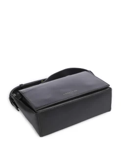 Liebeskind Crossbody Bags-Hilla Kodiaq Sheep S Crossbody bag lamb leather