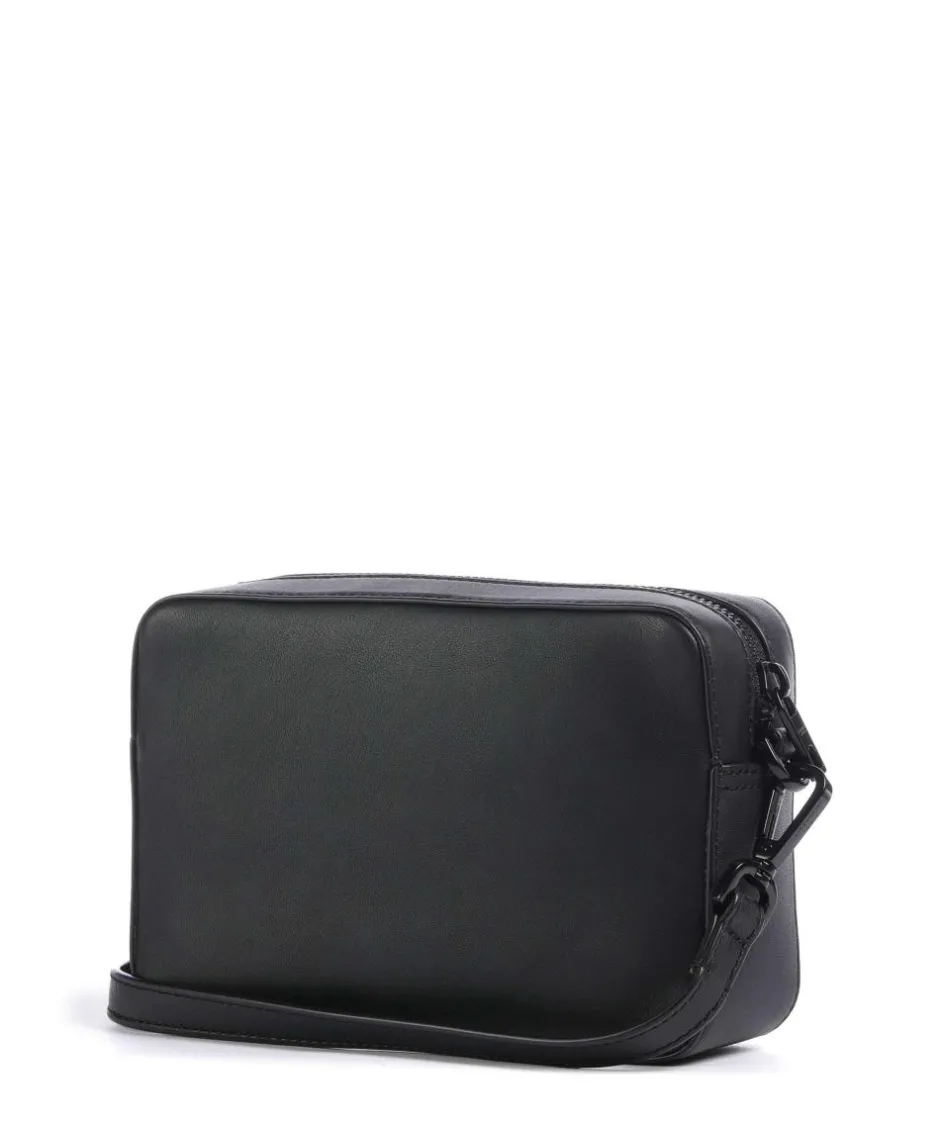 Liebeskind Crossbody Bags-Hilla S Crossbody bag sheepskin leather