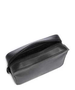 Liebeskind Crossbody Bags-Hilla S Crossbody bag sheepskin leather