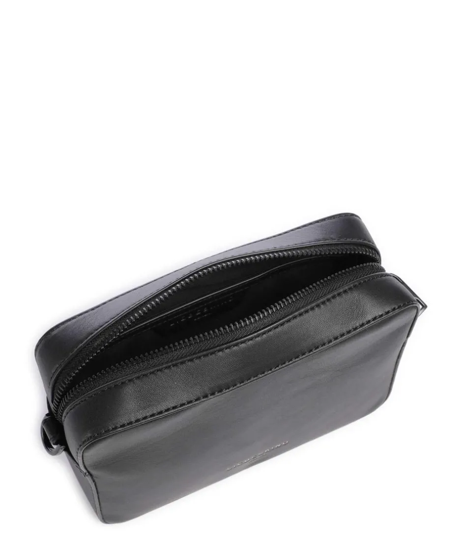 Liebeskind Crossbody Bags-Hilla S Crossbody bag sheepskin leather