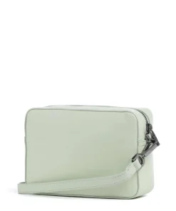 Liebeskind Crossbody Bags-Hilla S Crossbody bag sheepskin leather
